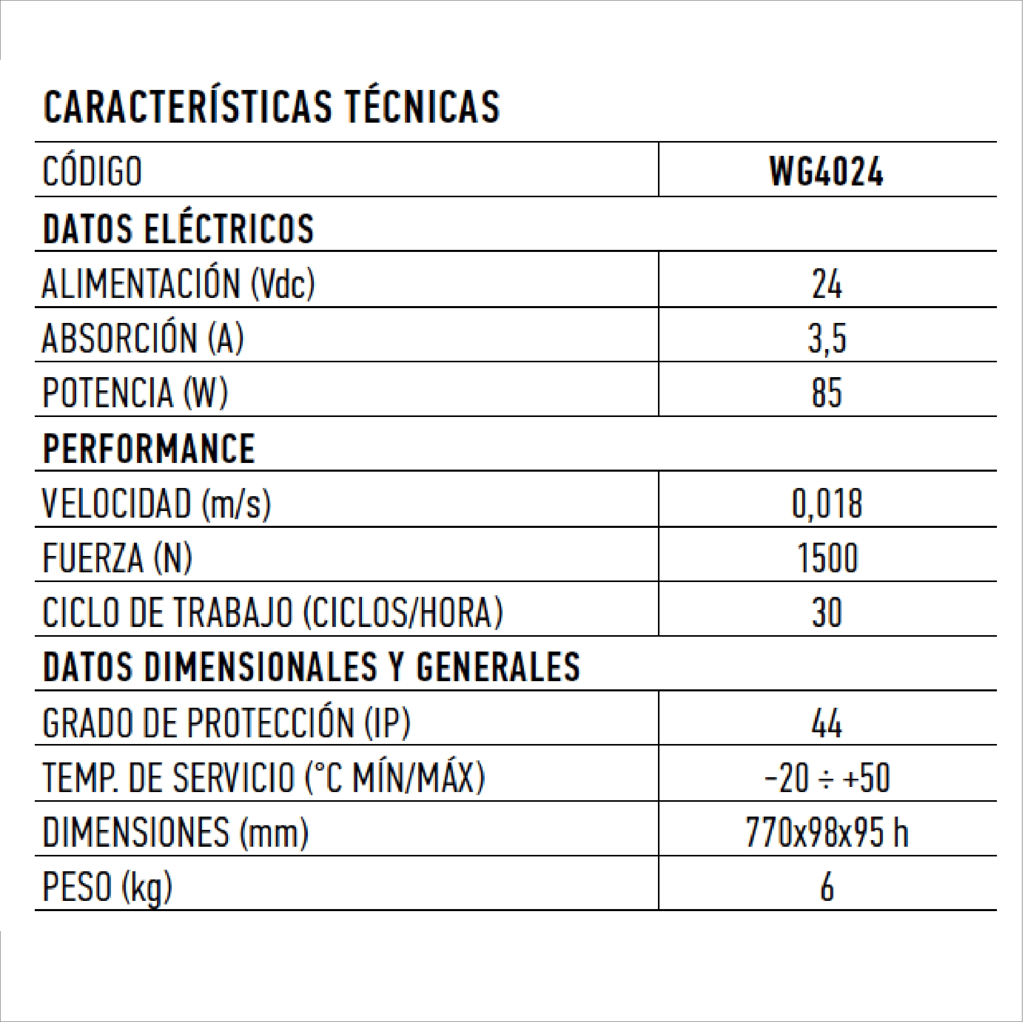 toona 4024