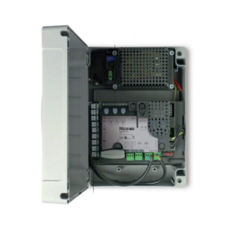 mc824