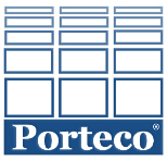 porteco