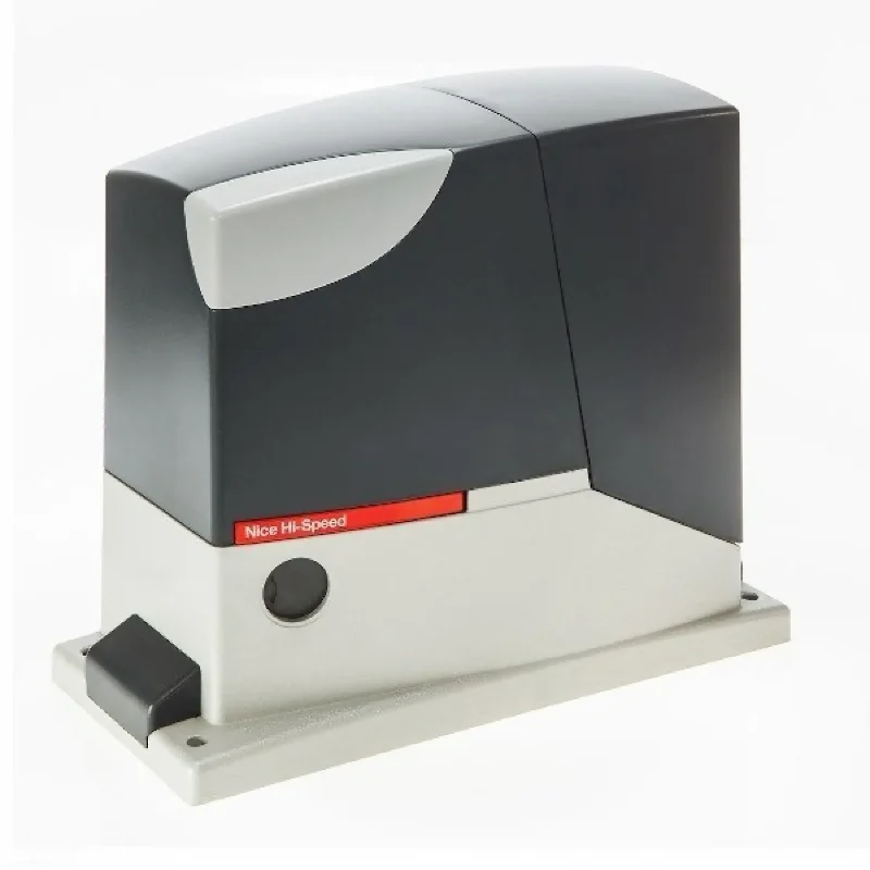 robus 250/500 hs