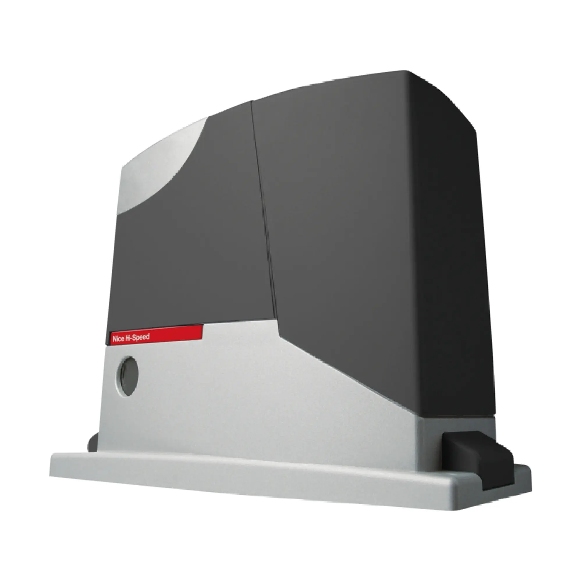 robus 250/500 hs