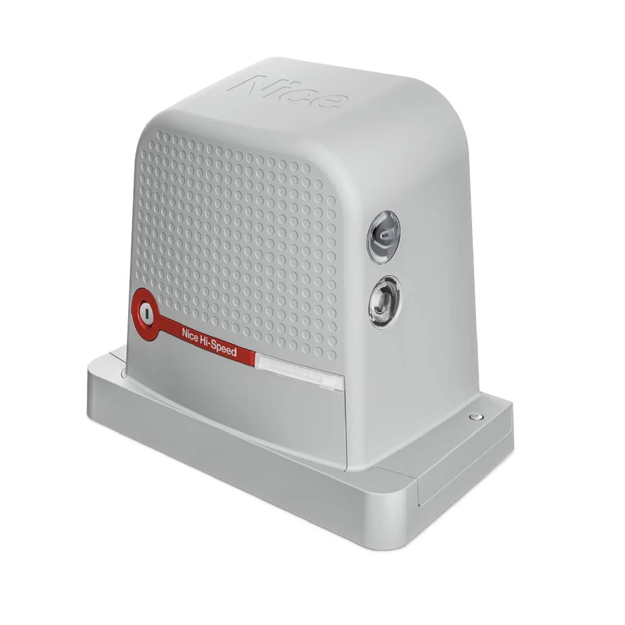 robus rbs600hs