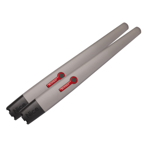 toona 5024 hs