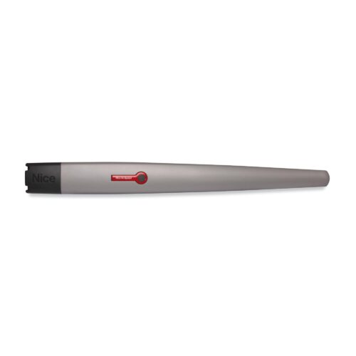 toona 5024hs