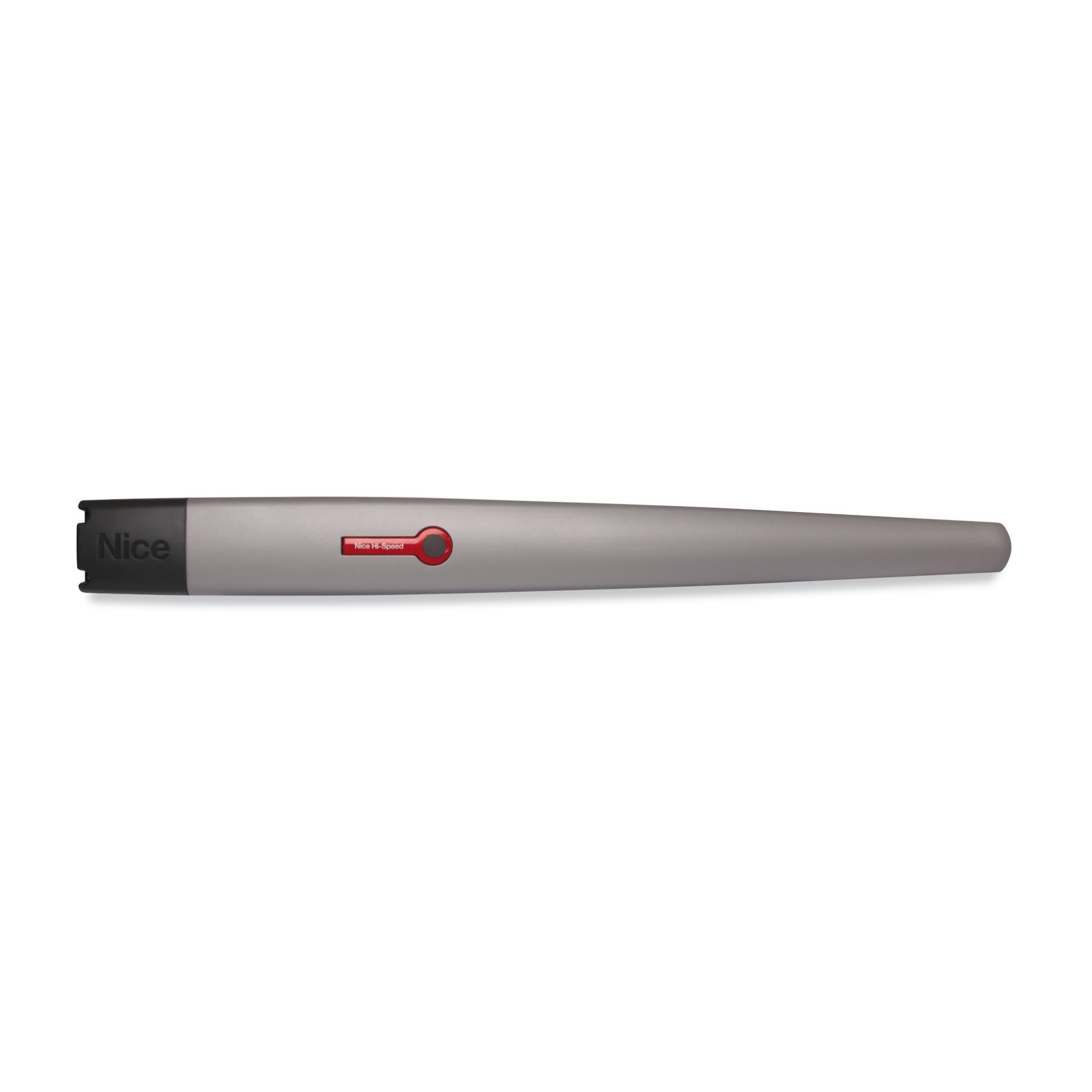 toona 5024hs