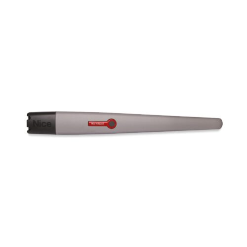 toona 6024hs