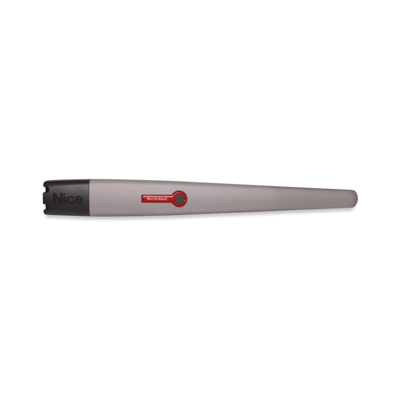 toona 6024hs