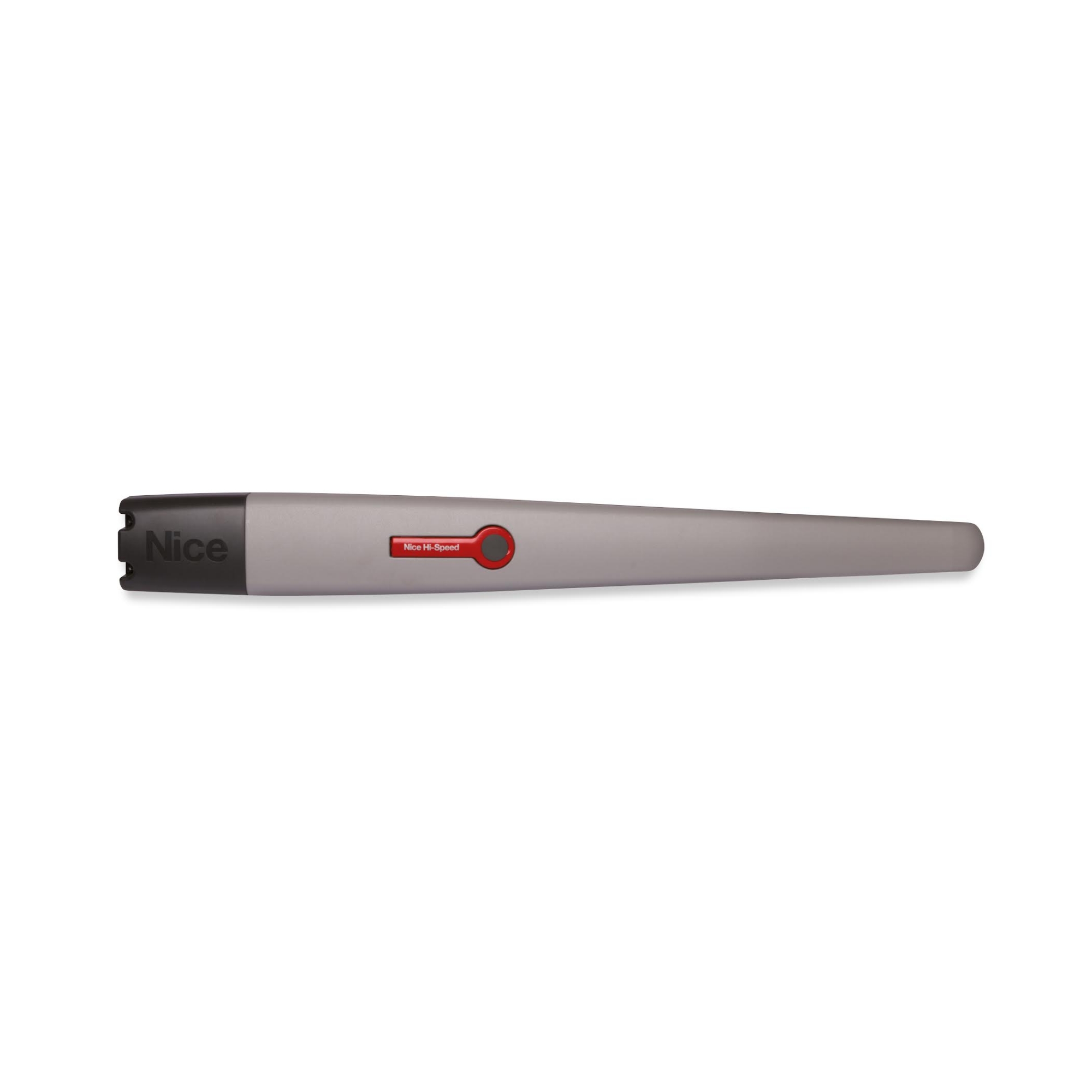 toona 6024hs