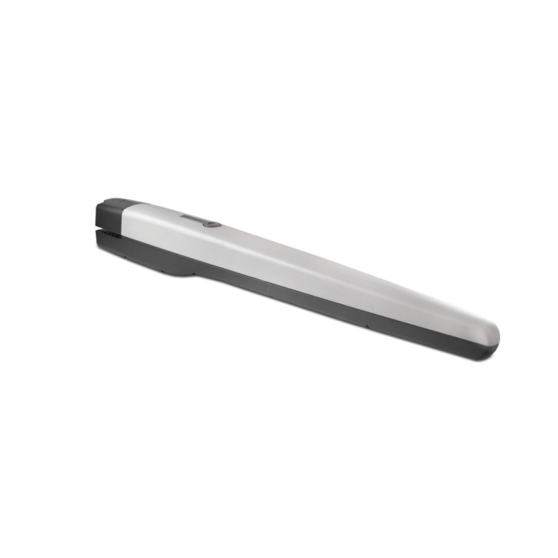 brazo toona 7024