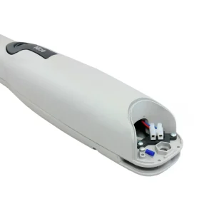 wingo kit 3524