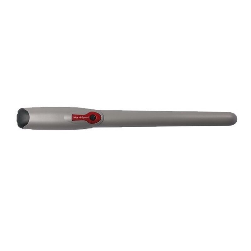 wingo 3524 hs